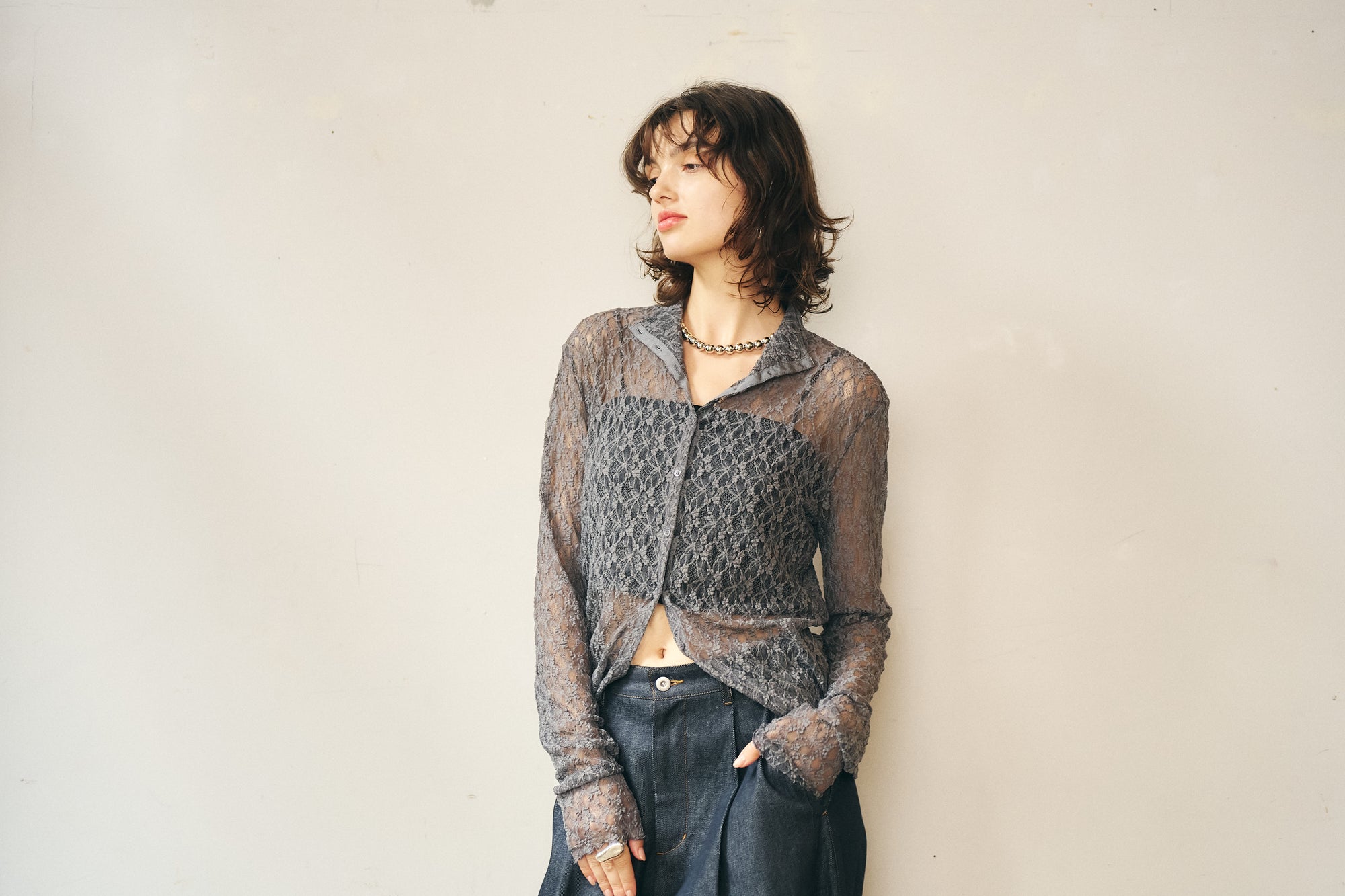 7月３日 RENEWAL OPEN!!