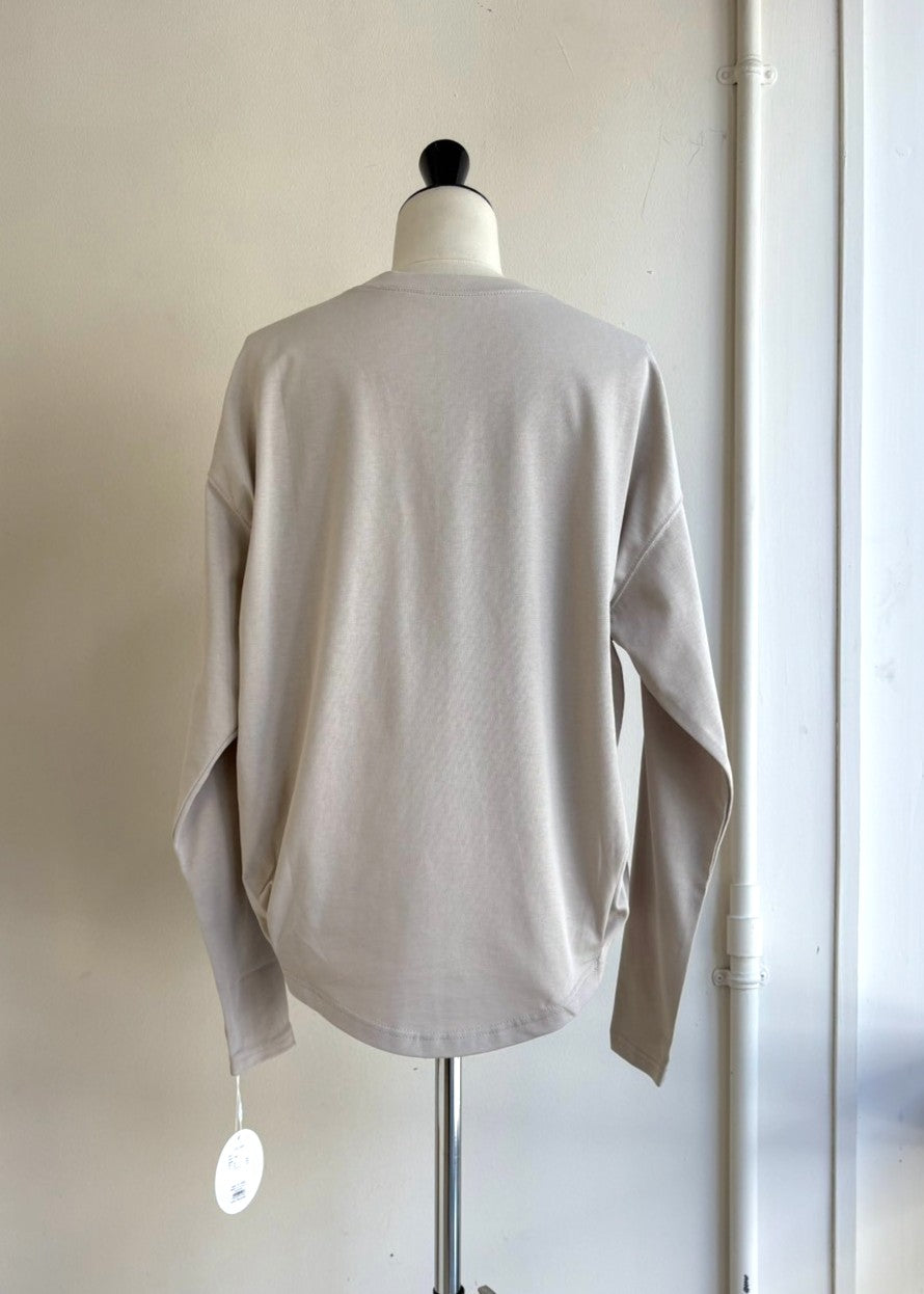 フォトプリントカットソー