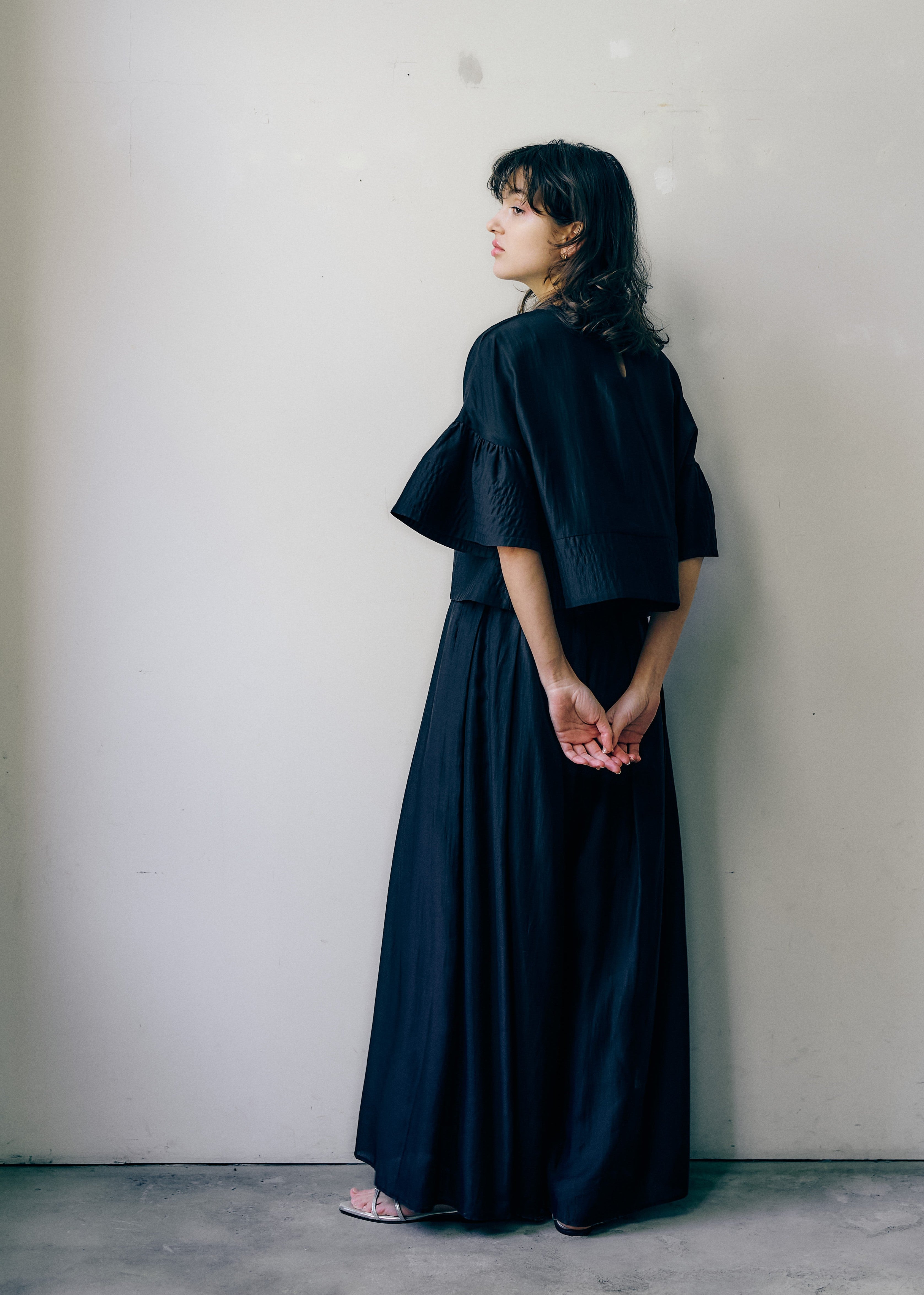 fiorfiore_onlineshop anana 30代 40代 50代 女性 上品 きれいめ