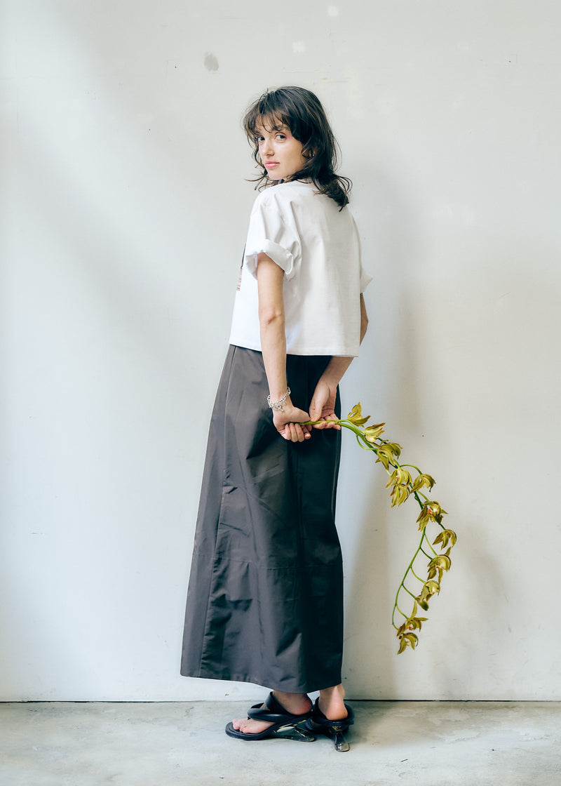 フォトプリントTシャツ