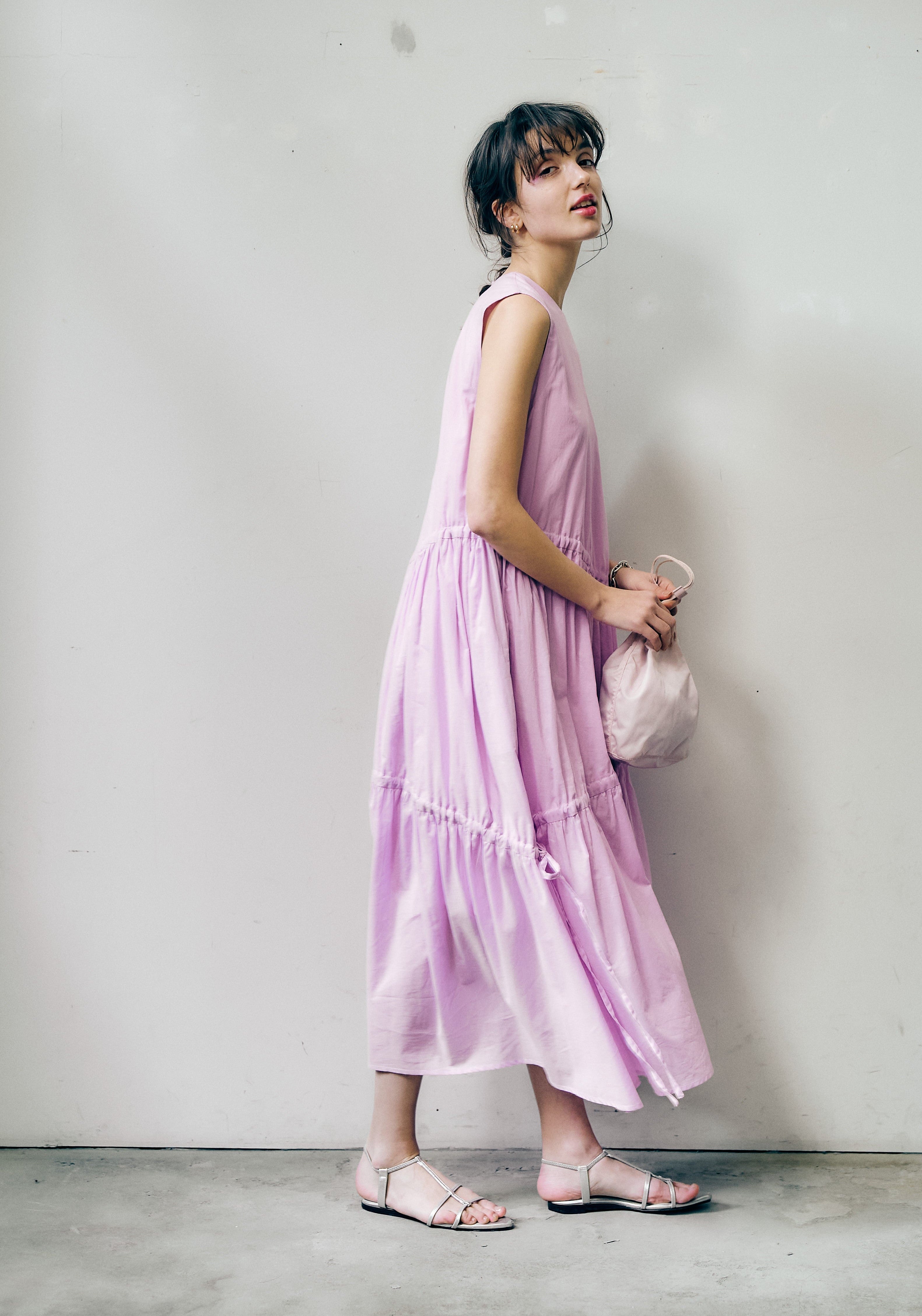 fiorfiore_onlineshop anana 30代 40代 50代 女性 上品 きれいめ