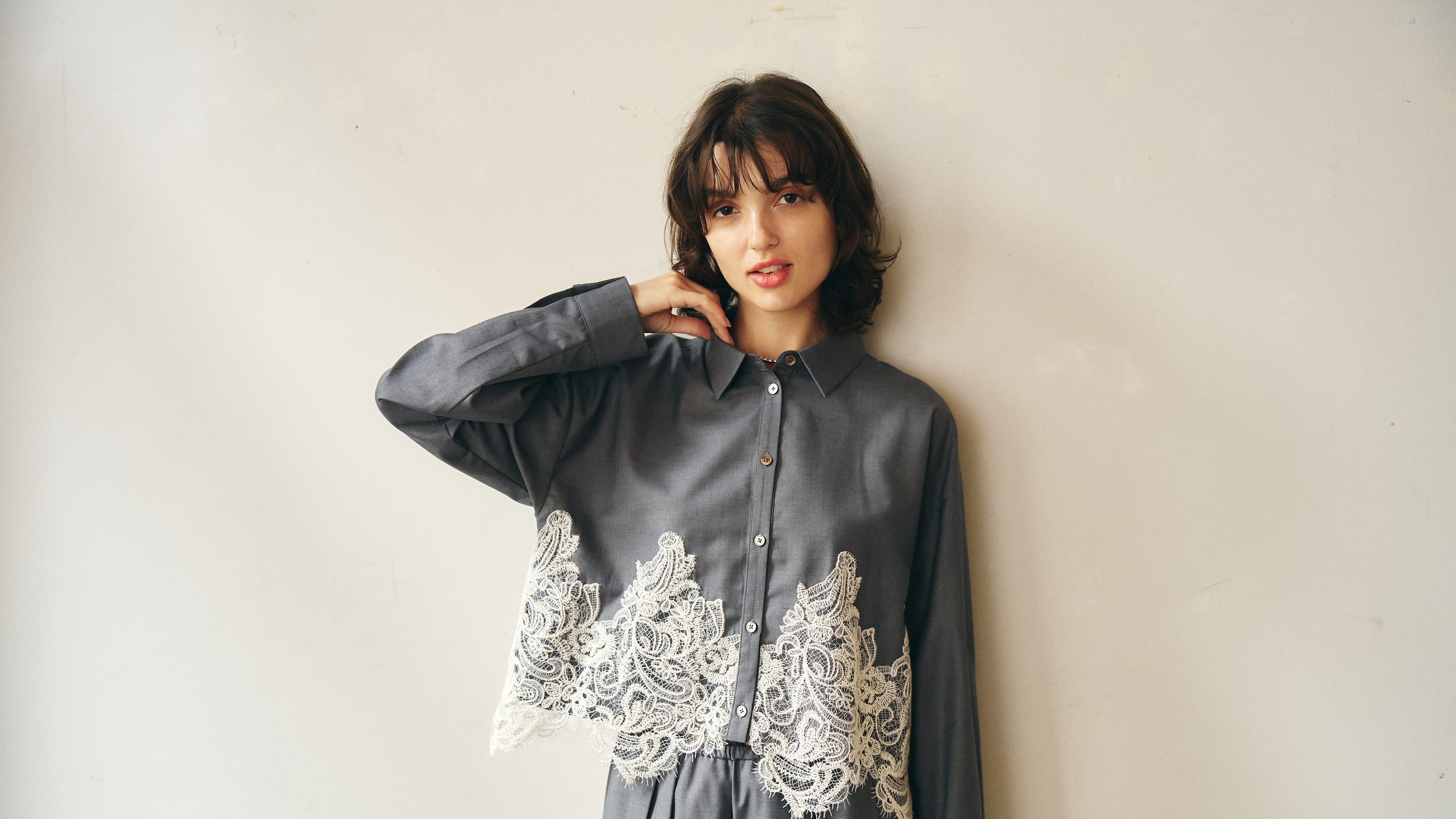 fiorfiore_onlineshop anana 30代 40代 50代 女性 上品 きれいめ