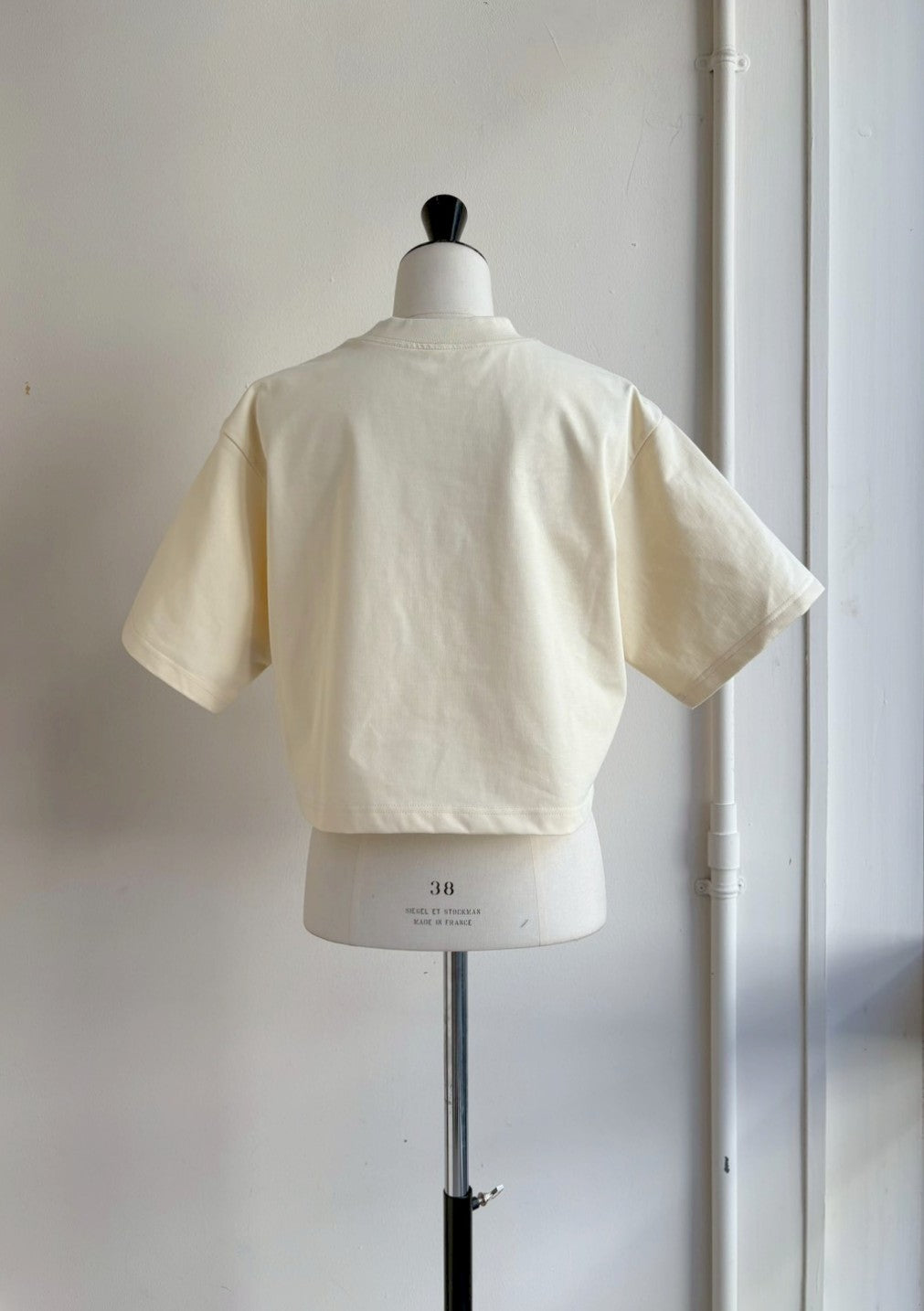 フォトプリントTシャツ