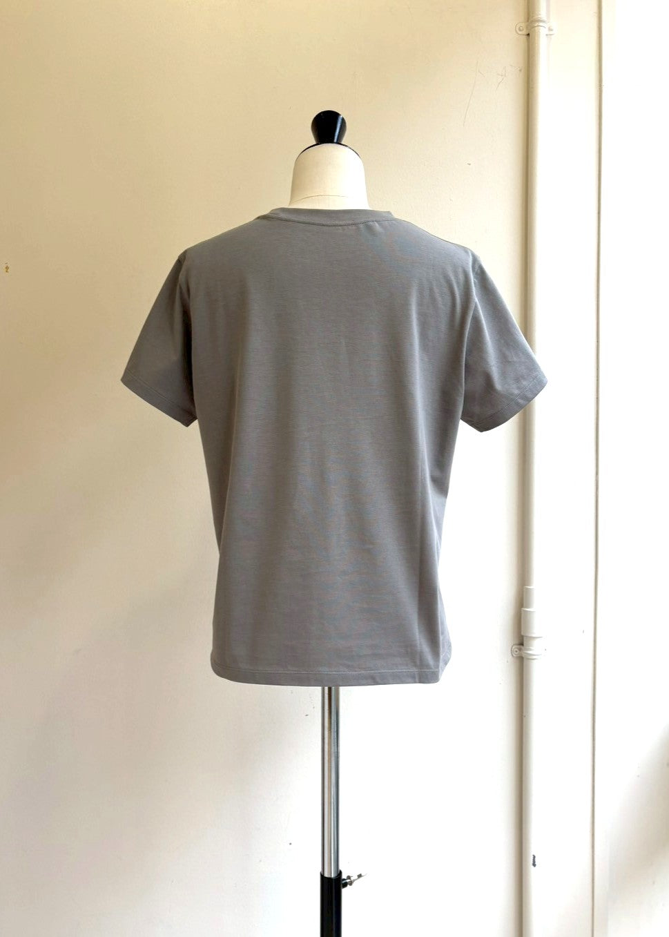 【再販】GENIALアニマルプリントTシャツ