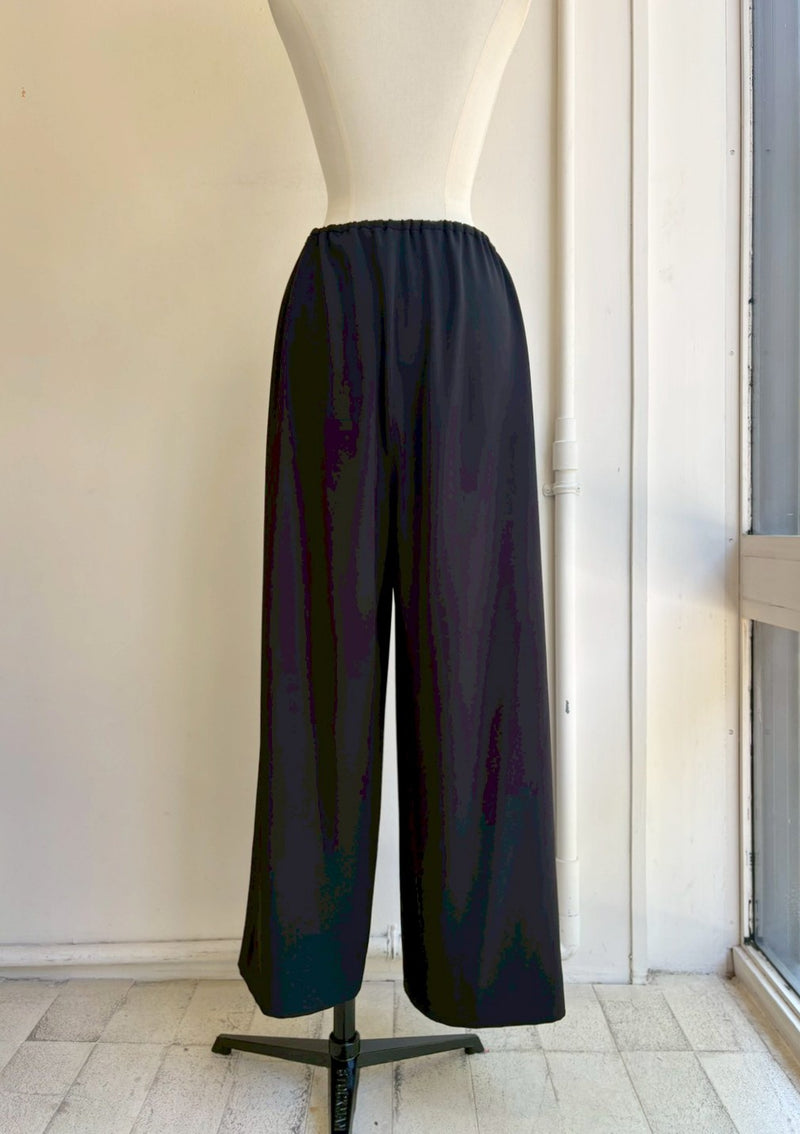 【再販・新色追加】アムンゼンドロストタックパンツ